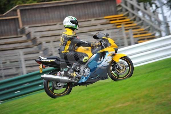 Motorcycle action photographs;Trackday digital images;cadwell;cadwell park photographs;event digital images;eventdigitalimages;hopp rider training;motor racing louth lincolnshire;peter wileman photography;trackday;trackday photos