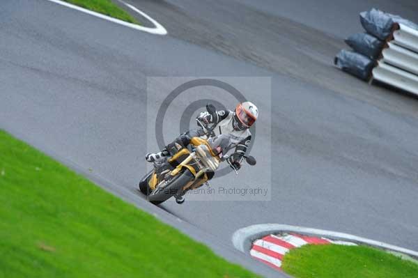 Motorcycle action photographs;Trackday digital images;cadwell;cadwell park photographs;event digital images;eventdigitalimages;hopp rider training;motor racing louth lincolnshire;peter wileman photography;trackday;trackday photos