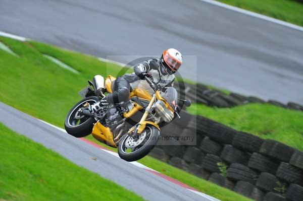 Motorcycle action photographs;Trackday digital images;cadwell;cadwell park photographs;event digital images;eventdigitalimages;hopp rider training;motor racing louth lincolnshire;peter wileman photography;trackday;trackday photos