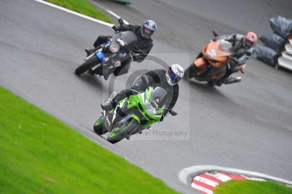 Motorcycle action photographs;Trackday digital images;cadwell;cadwell park photographs;event digital images;eventdigitalimages;hopp rider training;motor racing louth lincolnshire;peter wileman photography;trackday;trackday photos