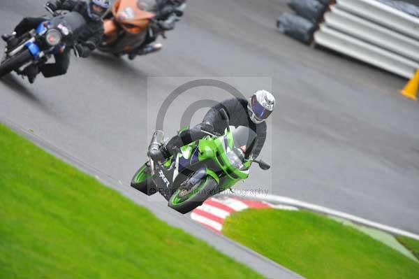 Motorcycle action photographs;Trackday digital images;cadwell;cadwell park photographs;event digital images;eventdigitalimages;hopp rider training;motor racing louth lincolnshire;peter wileman photography;trackday;trackday photos