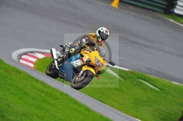 Motorcycle action photographs;Trackday digital images;cadwell;cadwell park photographs;event digital images;eventdigitalimages;hopp rider training;motor racing louth lincolnshire;peter wileman photography;trackday;trackday photos