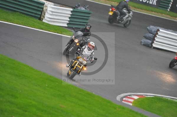 Motorcycle action photographs;Trackday digital images;cadwell;cadwell park photographs;event digital images;eventdigitalimages;hopp rider training;motor racing louth lincolnshire;peter wileman photography;trackday;trackday photos