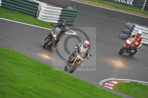 Motorcycle action photographs;Trackday digital images;cadwell;cadwell park photographs;event digital images;eventdigitalimages;hopp rider training;motor racing louth lincolnshire;peter wileman photography;trackday;trackday photos