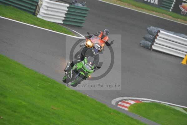 Motorcycle action photographs;Trackday digital images;cadwell;cadwell park photographs;event digital images;eventdigitalimages;hopp rider training;motor racing louth lincolnshire;peter wileman photography;trackday;trackday photos