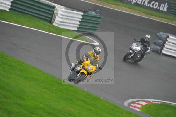 Motorcycle action photographs;Trackday digital images;cadwell;cadwell park photographs;event digital images;eventdigitalimages;hopp rider training;motor racing louth lincolnshire;peter wileman photography;trackday;trackday photos