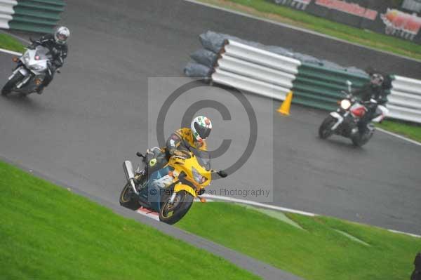 Motorcycle action photographs;Trackday digital images;cadwell;cadwell park photographs;event digital images;eventdigitalimages;hopp rider training;motor racing louth lincolnshire;peter wileman photography;trackday;trackday photos