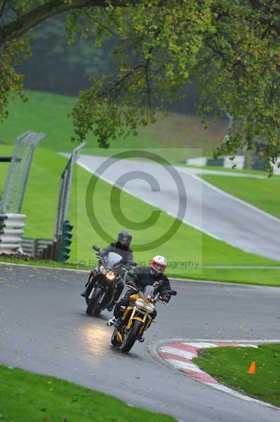 Motorcycle action photographs;Trackday digital images;cadwell;cadwell park photographs;event digital images;eventdigitalimages;hopp rider training;motor racing louth lincolnshire;peter wileman photography;trackday;trackday photos