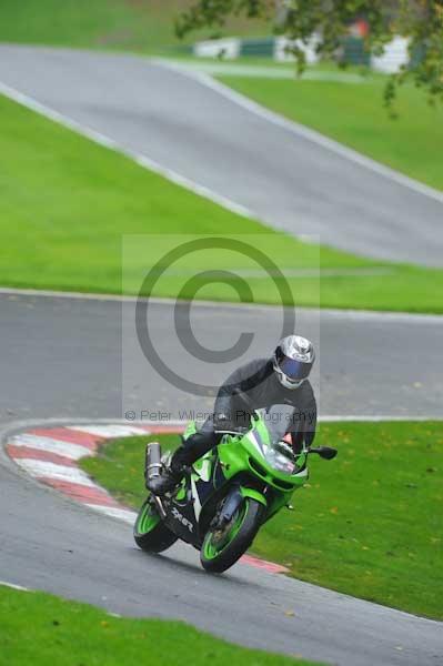 Motorcycle action photographs;Trackday digital images;cadwell;cadwell park photographs;event digital images;eventdigitalimages;hopp rider training;motor racing louth lincolnshire;peter wileman photography;trackday;trackday photos