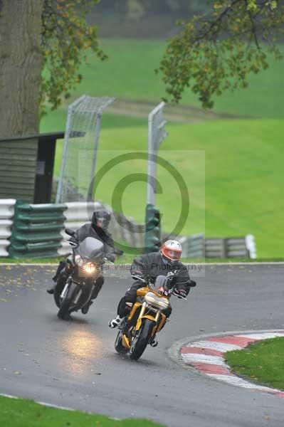 Motorcycle action photographs;Trackday digital images;cadwell;cadwell park photographs;event digital images;eventdigitalimages;hopp rider training;motor racing louth lincolnshire;peter wileman photography;trackday;trackday photos