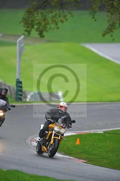 Motorcycle action photographs;Trackday digital images;cadwell;cadwell park photographs;event digital images;eventdigitalimages;hopp rider training;motor racing louth lincolnshire;peter wileman photography;trackday;trackday photos