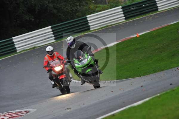 Motorcycle action photographs;Trackday digital images;cadwell;cadwell park photographs;event digital images;eventdigitalimages;hopp rider training;motor racing louth lincolnshire;peter wileman photography;trackday;trackday photos