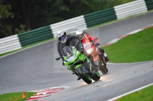 Motorcycle action photographs;Trackday digital images;cadwell;cadwell park photographs;event digital images;eventdigitalimages;hopp rider training;motor racing louth lincolnshire;peter wileman photography;trackday;trackday photos