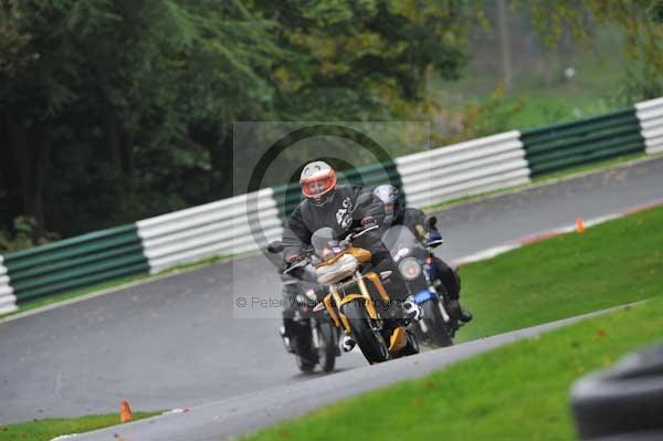 Motorcycle action photographs;Trackday digital images;cadwell;cadwell park photographs;event digital images;eventdigitalimages;hopp rider training;motor racing louth lincolnshire;peter wileman photography;trackday;trackday photos