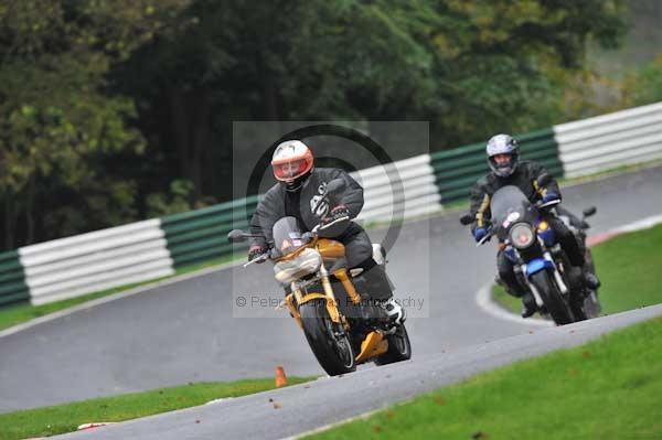 Motorcycle action photographs;Trackday digital images;cadwell;cadwell park photographs;event digital images;eventdigitalimages;hopp rider training;motor racing louth lincolnshire;peter wileman photography;trackday;trackday photos