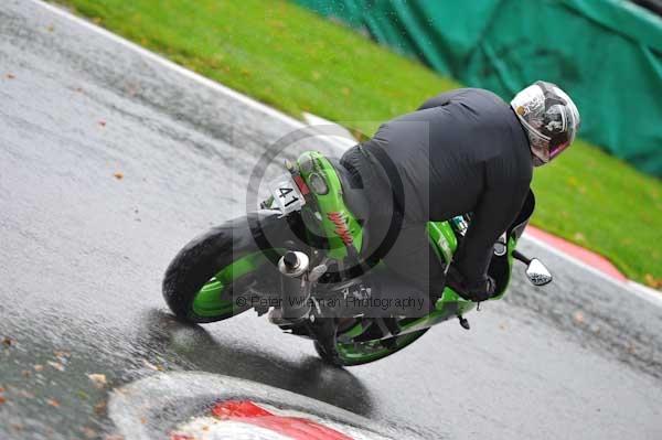 Motorcycle action photographs;Trackday digital images;cadwell;cadwell park photographs;event digital images;eventdigitalimages;hopp rider training;motor racing louth lincolnshire;peter wileman photography;trackday;trackday photos