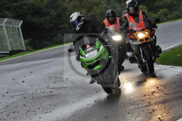 Motorcycle action photographs;Trackday digital images;cadwell;cadwell park photographs;event digital images;eventdigitalimages;hopp rider training;motor racing louth lincolnshire;peter wileman photography;trackday;trackday photos