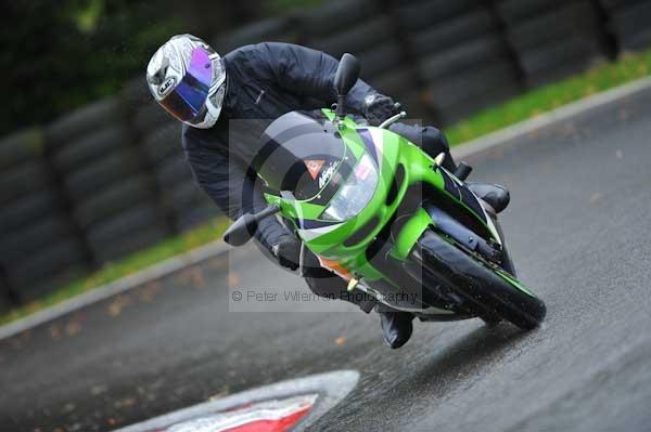 Motorcycle action photographs;Trackday digital images;cadwell;cadwell park photographs;event digital images;eventdigitalimages;hopp rider training;motor racing louth lincolnshire;peter wileman photography;trackday;trackday photos