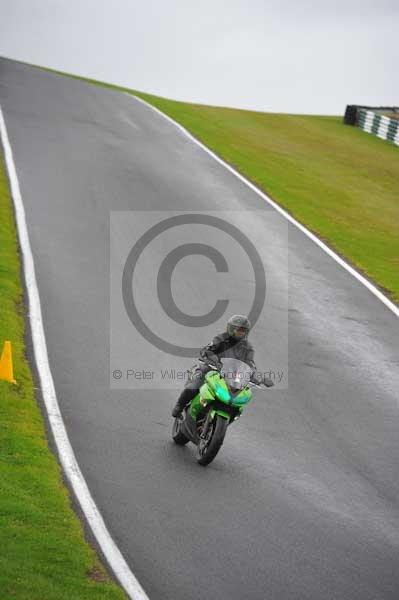 Motorcycle action photographs;Trackday digital images;cadwell;cadwell park photographs;event digital images;eventdigitalimages;hopp rider training;motor racing louth lincolnshire;peter wileman photography;trackday;trackday photos