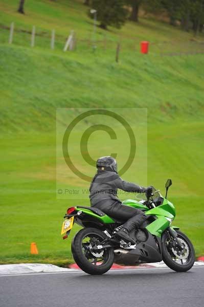 Motorcycle action photographs;Trackday digital images;cadwell;cadwell park photographs;event digital images;eventdigitalimages;hopp rider training;motor racing louth lincolnshire;peter wileman photography;trackday;trackday photos