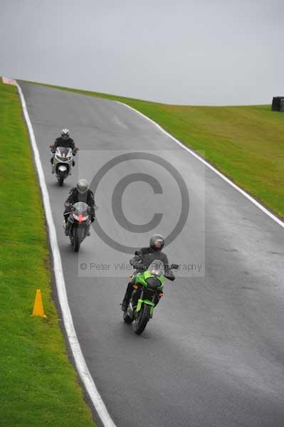 Motorcycle action photographs;Trackday digital images;cadwell;cadwell park photographs;event digital images;eventdigitalimages;hopp rider training;motor racing louth lincolnshire;peter wileman photography;trackday;trackday photos