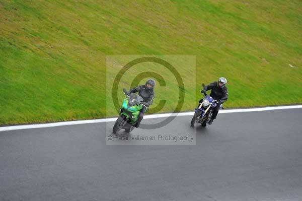 Motorcycle action photographs;Trackday digital images;cadwell;cadwell park photographs;event digital images;eventdigitalimages;hopp rider training;motor racing louth lincolnshire;peter wileman photography;trackday;trackday photos