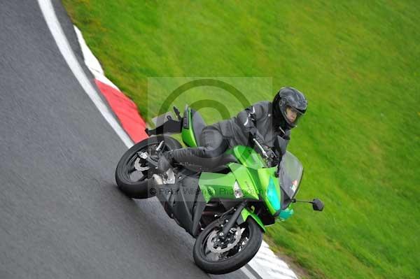 Motorcycle action photographs;Trackday digital images;cadwell;cadwell park photographs;event digital images;eventdigitalimages;hopp rider training;motor racing louth lincolnshire;peter wileman photography;trackday;trackday photos