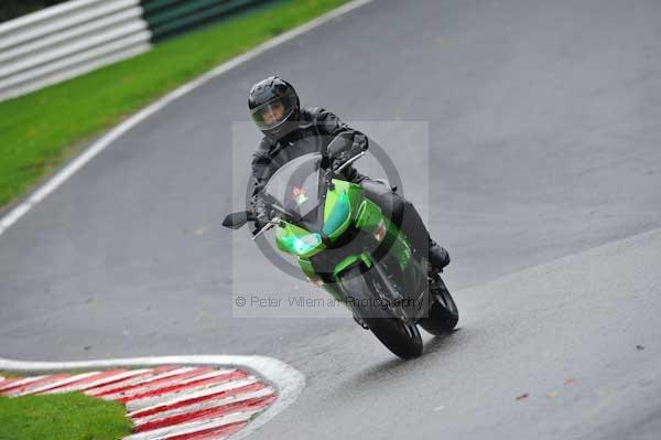 Motorcycle action photographs;Trackday digital images;cadwell;cadwell park photographs;event digital images;eventdigitalimages;hopp rider training;motor racing louth lincolnshire;peter wileman photography;trackday;trackday photos