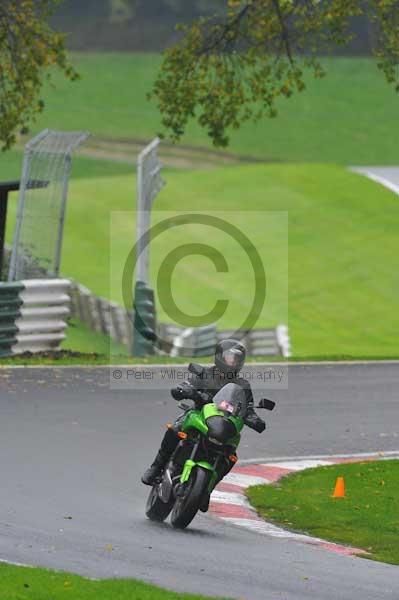 Motorcycle action photographs;Trackday digital images;cadwell;cadwell park photographs;event digital images;eventdigitalimages;hopp rider training;motor racing louth lincolnshire;peter wileman photography;trackday;trackday photos