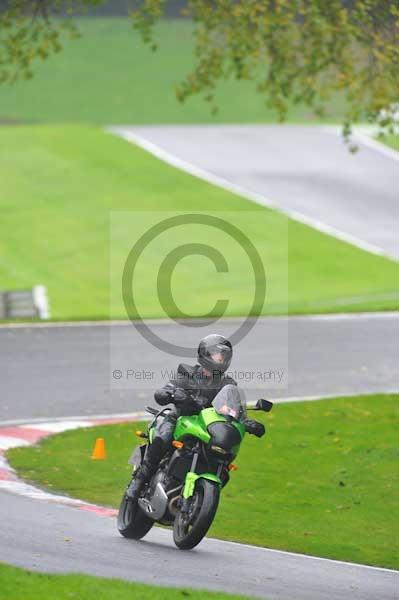 Motorcycle action photographs;Trackday digital images;cadwell;cadwell park photographs;event digital images;eventdigitalimages;hopp rider training;motor racing louth lincolnshire;peter wileman photography;trackday;trackday photos