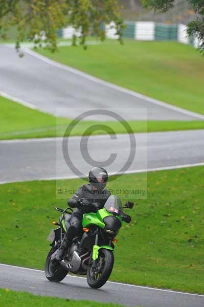 Motorcycle action photographs;Trackday digital images;cadwell;cadwell park photographs;event digital images;eventdigitalimages;hopp rider training;motor racing louth lincolnshire;peter wileman photography;trackday;trackday photos