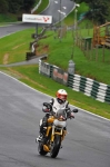 Motorcycle-action-photographs;Trackday-digital-images;cadwell;cadwell-park-photographs;event-digital-images;eventdigitalimages;hopp-rider-training;motor-racing-louth-lincolnshire;peter-wileman-photography;trackday;trackday-photos