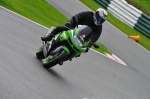 Motorcycle-action-photographs;Trackday-digital-images;cadwell;cadwell-park-photographs;event-digital-images;eventdigitalimages;hopp-rider-training;motor-racing-louth-lincolnshire;peter-wileman-photography;trackday;trackday-photos