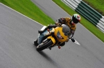 Motorcycle-action-photographs;Trackday-digital-images;cadwell;cadwell-park-photographs;event-digital-images;eventdigitalimages;hopp-rider-training;motor-racing-louth-lincolnshire;peter-wileman-photography;trackday;trackday-photos