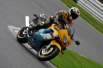 Motorcycle-action-photographs;Trackday-digital-images;cadwell;cadwell-park-photographs;event-digital-images;eventdigitalimages;hopp-rider-training;motor-racing-louth-lincolnshire;peter-wileman-photography;trackday;trackday-photos