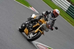 Motorcycle-action-photographs;Trackday-digital-images;cadwell;cadwell-park-photographs;event-digital-images;eventdigitalimages;hopp-rider-training;motor-racing-louth-lincolnshire;peter-wileman-photography;trackday;trackday-photos