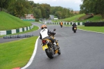 Motorcycle-action-photographs;Trackday-digital-images;cadwell;cadwell-park-photographs;event-digital-images;eventdigitalimages;hopp-rider-training;motor-racing-louth-lincolnshire;peter-wileman-photography;trackday;trackday-photos