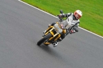 Motorcycle-action-photographs;Trackday-digital-images;cadwell;cadwell-park-photographs;event-digital-images;eventdigitalimages;hopp-rider-training;motor-racing-louth-lincolnshire;peter-wileman-photography;trackday;trackday-photos