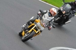 Motorcycle-action-photographs;Trackday-digital-images;cadwell;cadwell-park-photographs;event-digital-images;eventdigitalimages;hopp-rider-training;motor-racing-louth-lincolnshire;peter-wileman-photography;trackday;trackday-photos