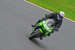 Motorcycle-action-photographs;Trackday-digital-images;cadwell;cadwell-park-photographs;event-digital-images;eventdigitalimages;hopp-rider-training;motor-racing-louth-lincolnshire;peter-wileman-photography;trackday;trackday-photos