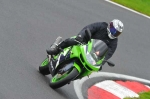 Motorcycle-action-photographs;Trackday-digital-images;cadwell;cadwell-park-photographs;event-digital-images;eventdigitalimages;hopp-rider-training;motor-racing-louth-lincolnshire;peter-wileman-photography;trackday;trackday-photos