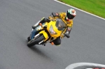 Motorcycle-action-photographs;Trackday-digital-images;cadwell;cadwell-park-photographs;event-digital-images;eventdigitalimages;hopp-rider-training;motor-racing-louth-lincolnshire;peter-wileman-photography;trackday;trackday-photos