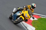 Motorcycle-action-photographs;Trackday-digital-images;cadwell;cadwell-park-photographs;event-digital-images;eventdigitalimages;hopp-rider-training;motor-racing-louth-lincolnshire;peter-wileman-photography;trackday;trackday-photos