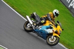 Motorcycle-action-photographs;Trackday-digital-images;cadwell;cadwell-park-photographs;event-digital-images;eventdigitalimages;hopp-rider-training;motor-racing-louth-lincolnshire;peter-wileman-photography;trackday;trackday-photos