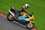 Motorcycle-action-photographs;Trackday-digital-images;cadwell;cadwell-park-photographs;event-digital-images;eventdigitalimages;hopp-rider-training;motor-racing-louth-lincolnshire;peter-wileman-photography;trackday;trackday-photos