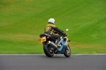 Motorcycle-action-photographs;Trackday-digital-images;cadwell;cadwell-park-photographs;event-digital-images;eventdigitalimages;hopp-rider-training;motor-racing-louth-lincolnshire;peter-wileman-photography;trackday;trackday-photos