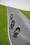 Motorcycle-action-photographs;Trackday-digital-images;cadwell;cadwell-park-photographs;event-digital-images;eventdigitalimages;hopp-rider-training;motor-racing-louth-lincolnshire;peter-wileman-photography;trackday;trackday-photos