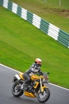 Motorcycle-action-photographs;Trackday-digital-images;cadwell;cadwell-park-photographs;event-digital-images;eventdigitalimages;hopp-rider-training;motor-racing-louth-lincolnshire;peter-wileman-photography;trackday;trackday-photos