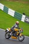 Motorcycle-action-photographs;Trackday-digital-images;cadwell;cadwell-park-photographs;event-digital-images;eventdigitalimages;hopp-rider-training;motor-racing-louth-lincolnshire;peter-wileman-photography;trackday;trackday-photos