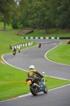 Motorcycle-action-photographs;Trackday-digital-images;cadwell;cadwell-park-photographs;event-digital-images;eventdigitalimages;hopp-rider-training;motor-racing-louth-lincolnshire;peter-wileman-photography;trackday;trackday-photos